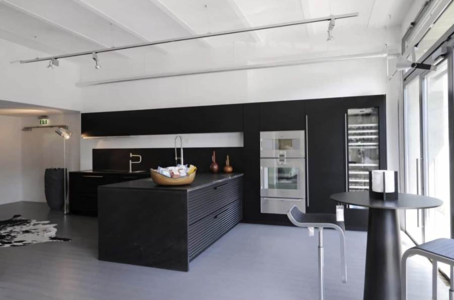 (For Sale) Residential Apartment || Athens South/Kallithea - 93 Sq.m, 3 Bedrooms, 200.000€ 