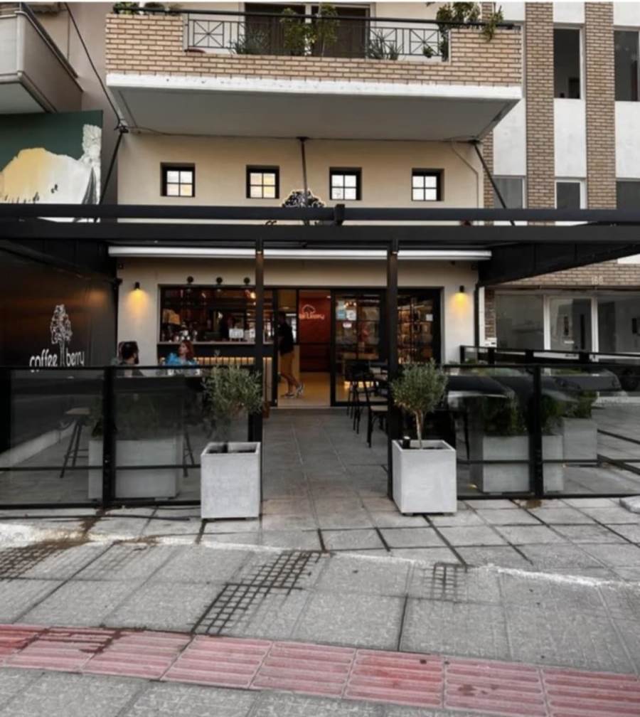 (For Sale) Commercial Retail Shop || Athens South/Glyfada - 100 Sq.m, 90.000€ 