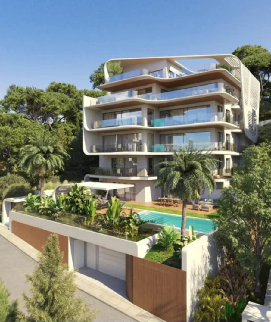(For Sale) Residential Maisonette || East Attica/Vouliagmeni - 350 Sq.m, 4 Bedrooms, 4.400.000€ 