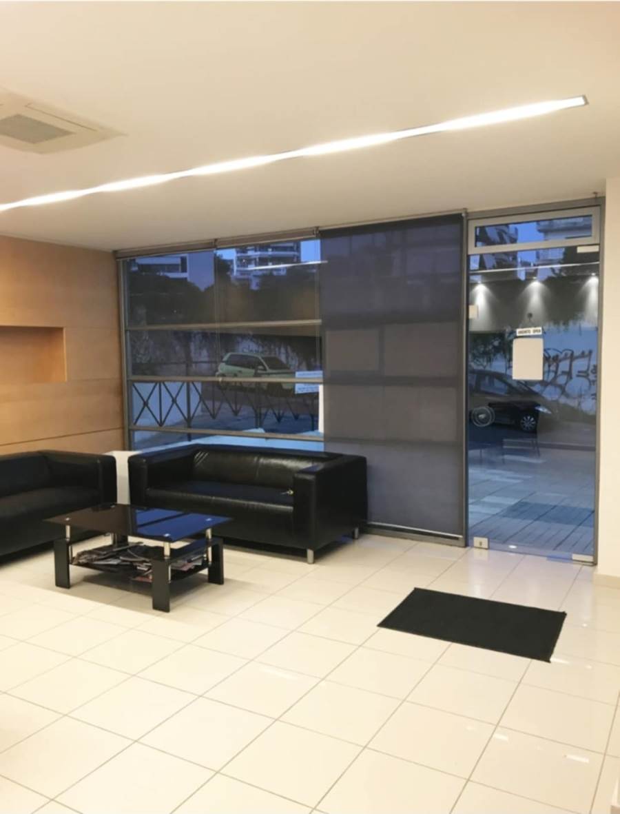 (For Rent) Commercial Office || East Attica/Voula - 104 Sq.m, 1.600€ 