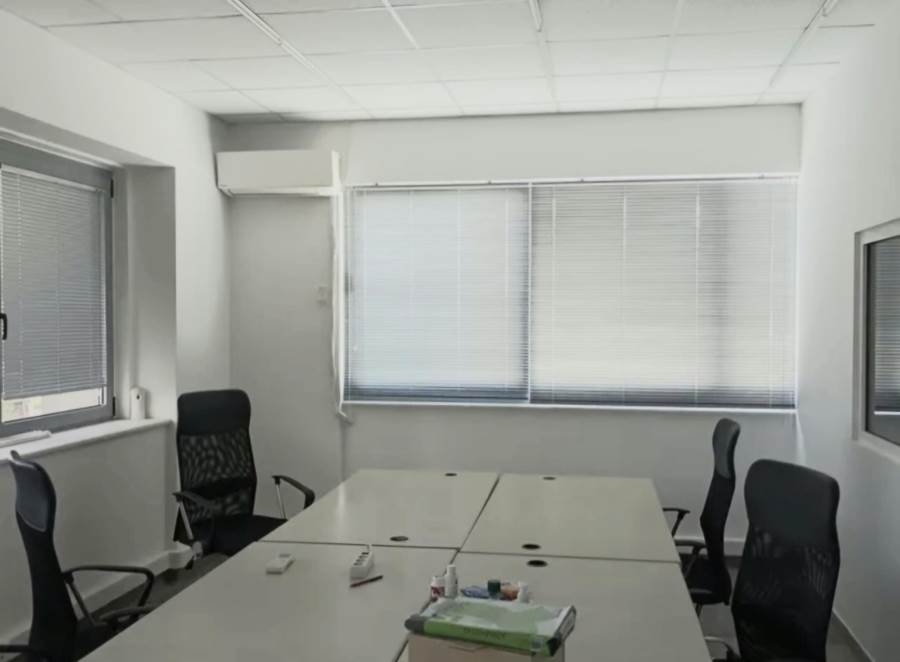 (For Rent) Commercial Office || East Attica/Voula - 104 Sq.m, 1.600€ 