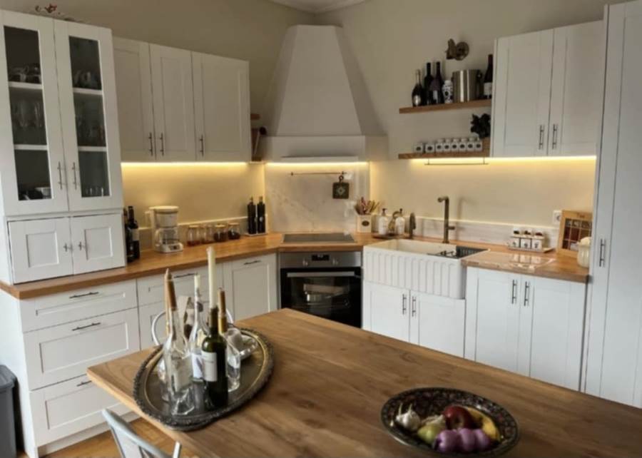 (For Sale) Residential Apartment || Athens South/Alimos - 75 Sq.m, 2 Bedrooms, 395.000€ 