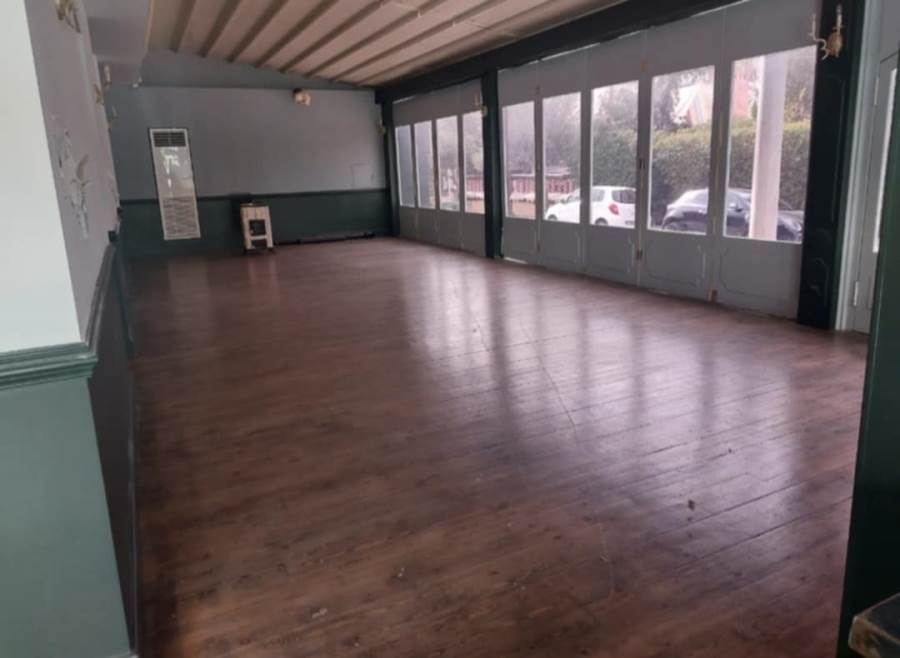 (For Rent) Commercial Retail Shop || Athens South/Glyfada - 456 Sq.m, 8.500€ 