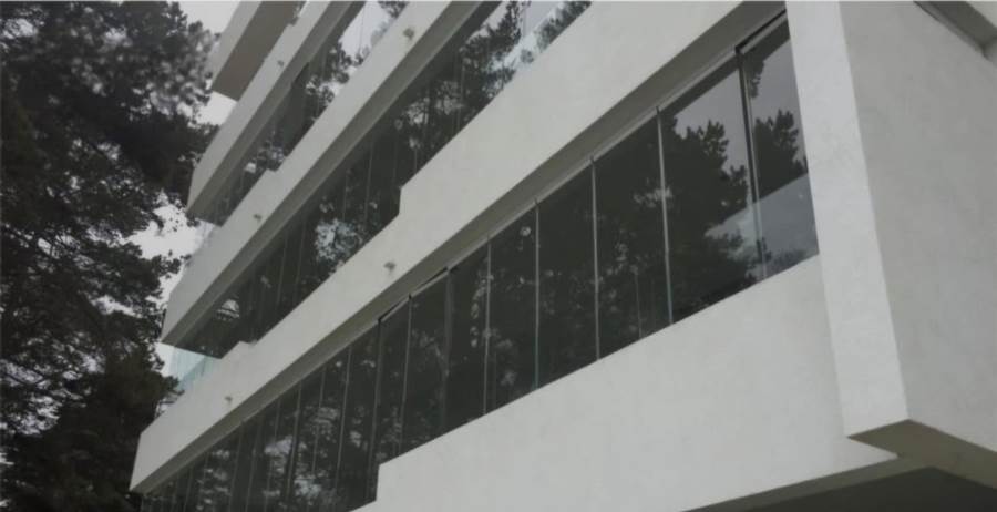 (Προς Πώληση) Επαγγελματικός Χώρος Κτίριο || Πειραιάς/Πειραιάς - 1.130 τ.μ, 4.000.000€ 