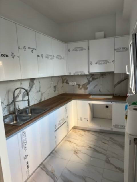 (For Rent) Residential Apartment || Athens South/Alimos - 65 Sq.m, 2 Bedrooms, 850€ 