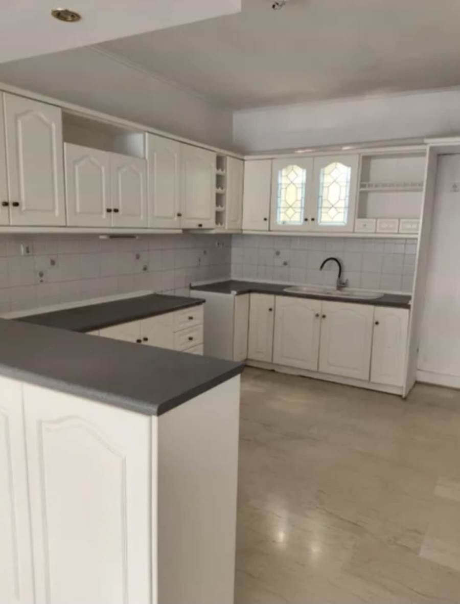 (For Sale) Residential Apartment || Athens South/Kallithea - 82 Sq.m, 2 Bedrooms, 195.000€ 