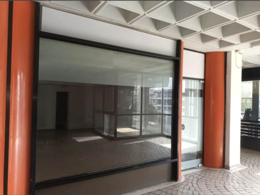 (For Rent) Commercial Office || Athens South/Glyfada - 45 Sq.m, 1.100€ 