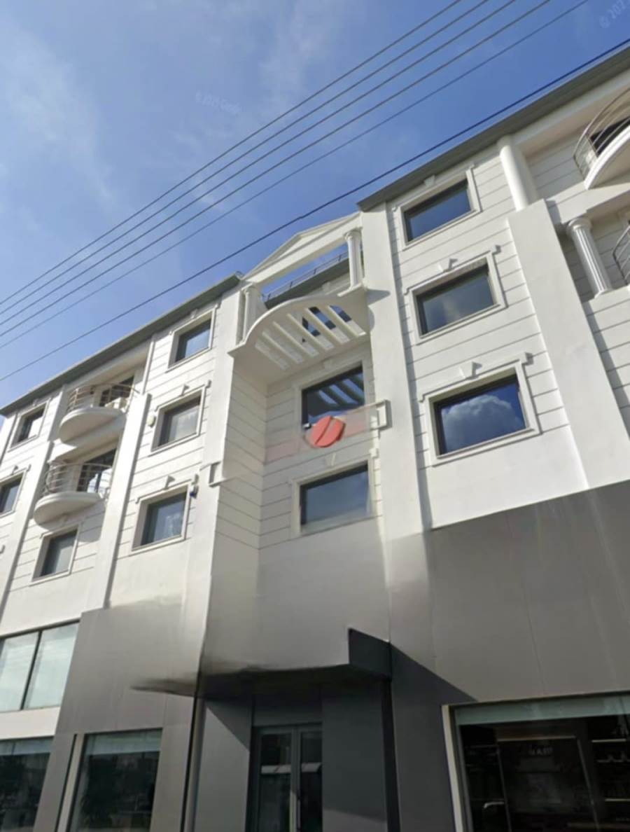 (For Rent) Commercial Office || Athens South/Glyfada - 240 Sq.m, 6.000€ 