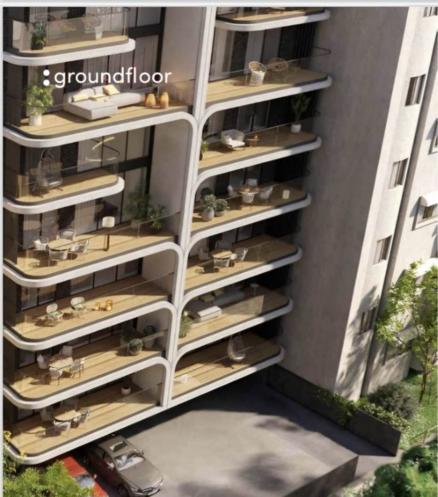 (For Sale) Residential Maisonette || Athens South/Palaio Faliro - 123 Sq.m, 3 Bedrooms, 741.000€ 