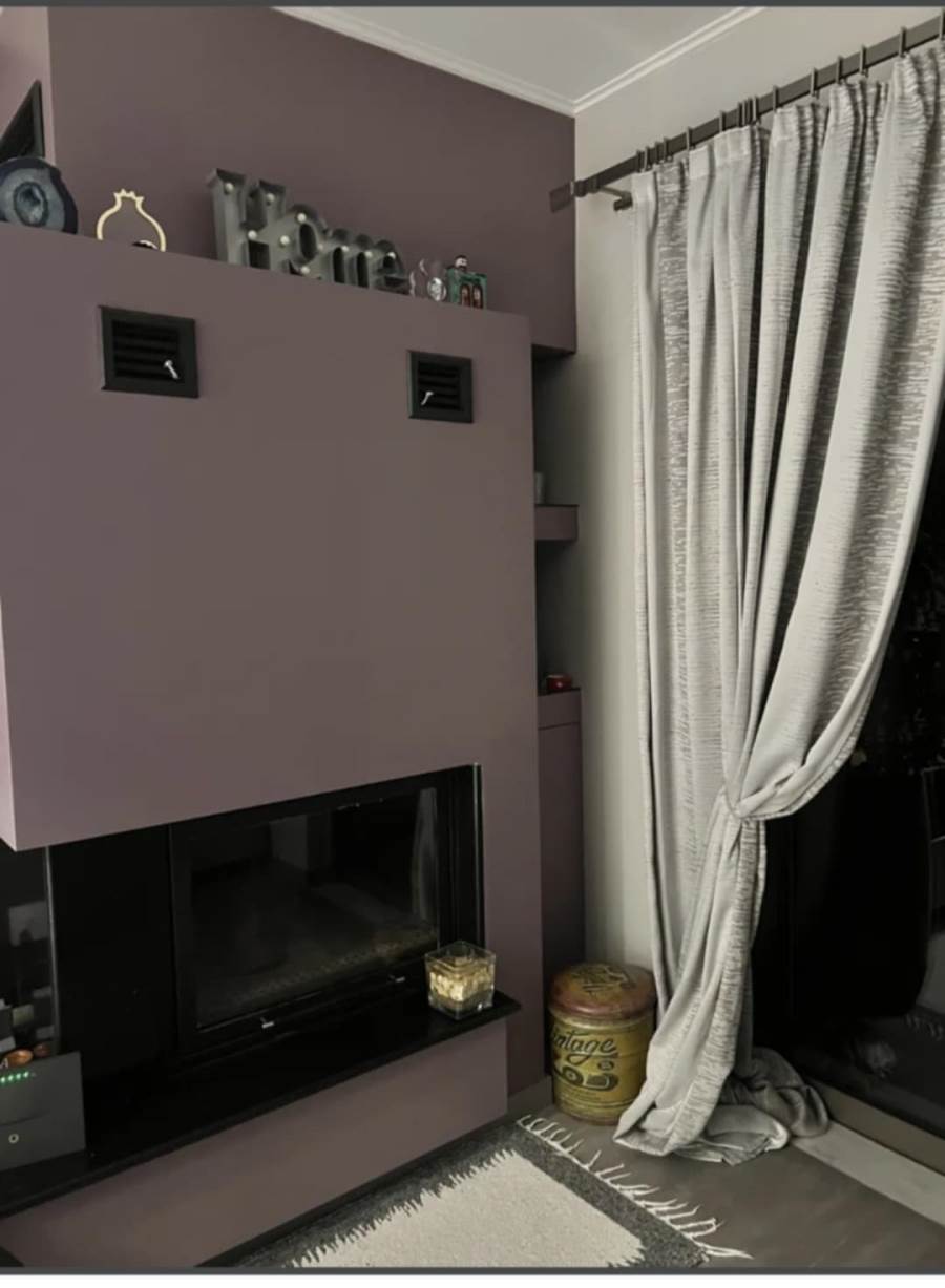 (For Rent) Residential Maisonette || Athens South/Agios Dimitrios - 110 Sq.m, 3 Bedrooms, 1.300€ 