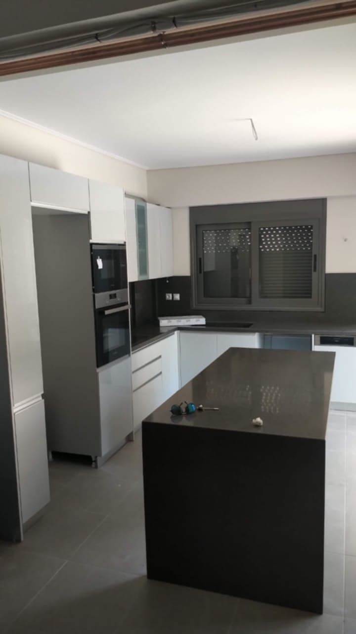 (Προς Πώληση) Κατοικία Διαμέρισμα || Ανατολική Αττική/Βούλα - 65 τ.μ, 1 Υ/Δ, 410.000€ 