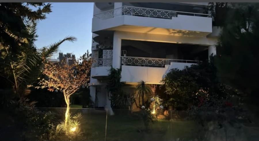 (Προς Πώληση) Κατοικία Διαμέρισμα || Αθήνα Νότια/Γλυφάδα - 75 τ.μ, 2 Υ/Δ, 395.000€ 