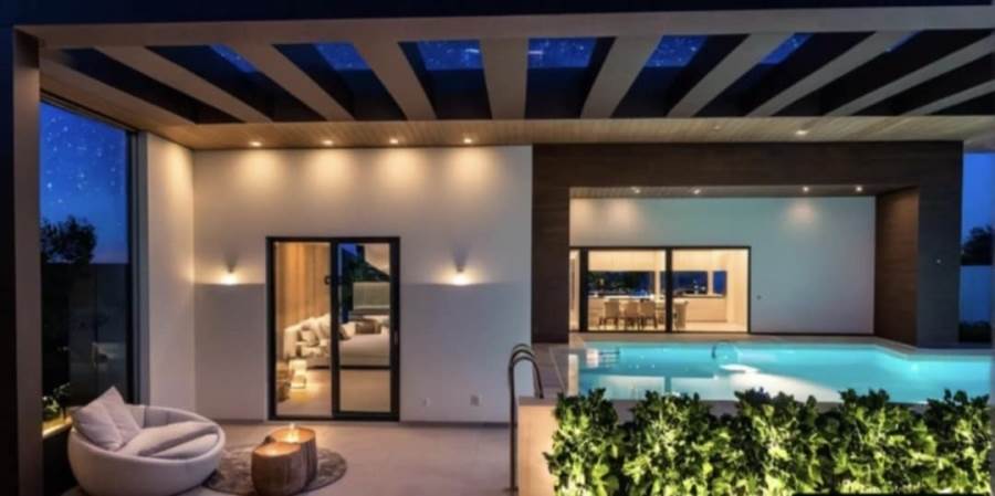 (For Sale) Residential Maisonette || Athens South/Glyfada - 150 Sq.m, 3 Bedrooms, 850.000€ 