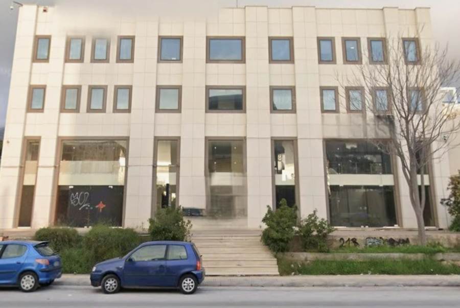 (For Rent) Commercial Retail Shop || Athens South/Glyfada - 120 Sq.m, 4.000€ 