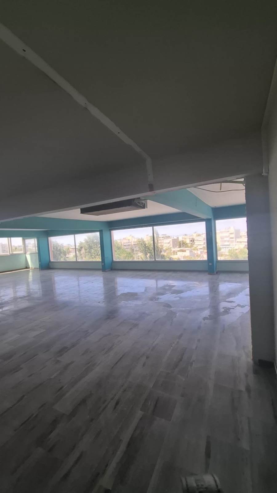 (For Rent) Commercial Office || Athens South/Agios Dimitrios - 200 Sq.m, 2.000€ 