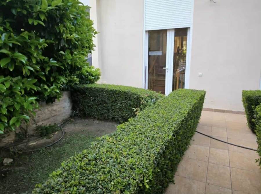 (For Sale) Residential Apartment || Athens South/Glyfada - 92 Sq.m, 3 Bedrooms, 189.000€ 