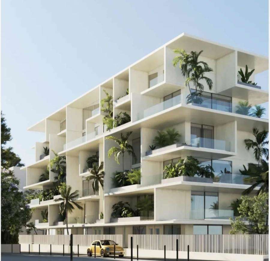 (For Sale) Residential Maisonette || Athens South/Glyfada - 136 Sq.m, 3 Bedrooms, 1.050.000€ 