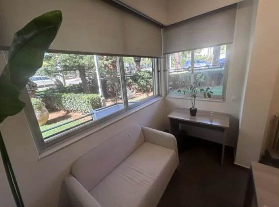 (For Rent) Commercial Office || Athens South/Glyfada - 71 Sq.m, 1.700€ 