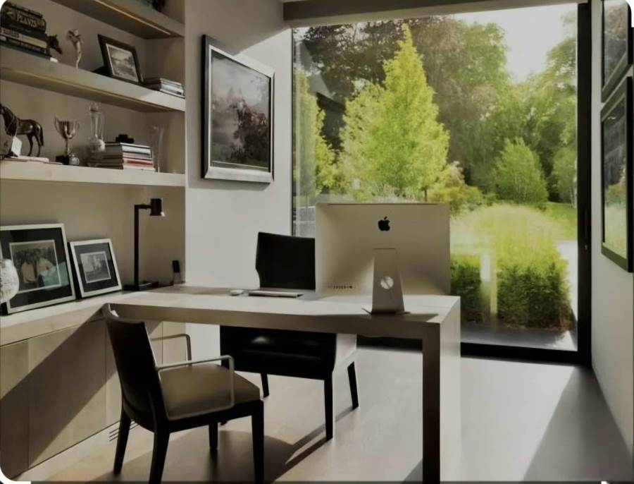 (For Rent) Commercial Office || Athens South/Glyfada - 70 Sq.m, 1.730€ 