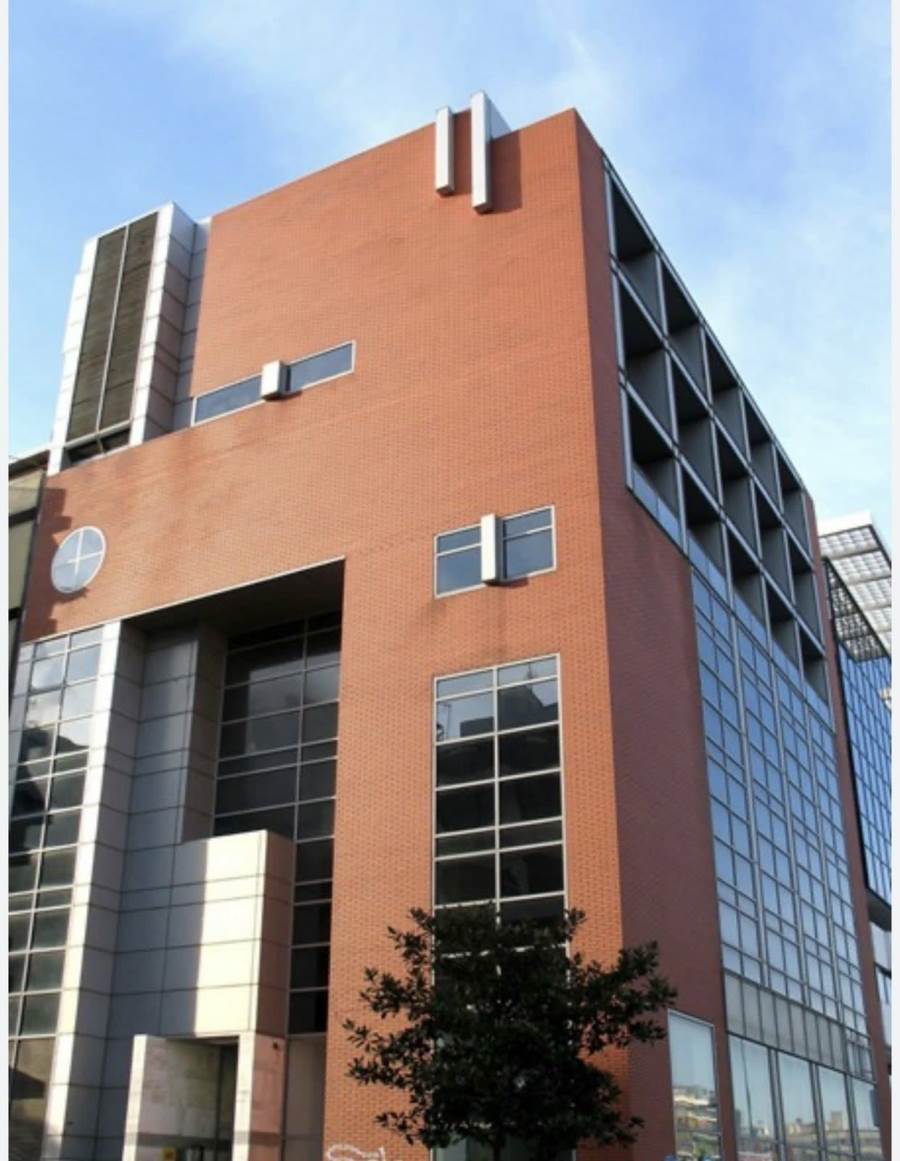 (Προς Ενοικίαση) Επαγγελματικός Χώρος Κτίριο || Ανατολική Αττική/Βούλα - 1.600 τ.μ, 25.000€ 