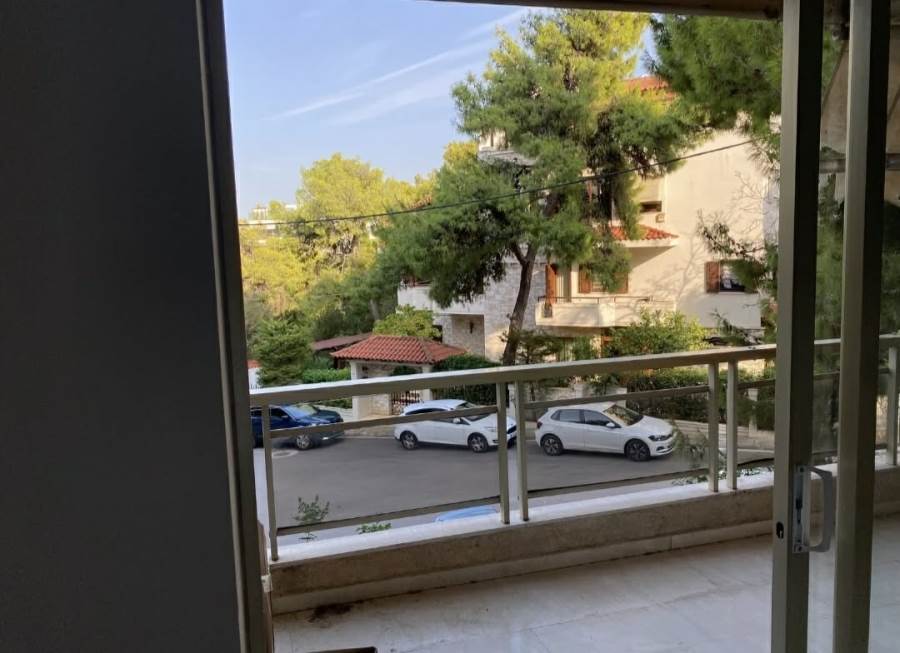 (Προς Πώληση) Κατοικία Διαμέρισμα || Ανατολική Αττική/Βάρη-Βάρκιζα - 51 τ.μ, 1 Υ/Δ, 225.000€ 