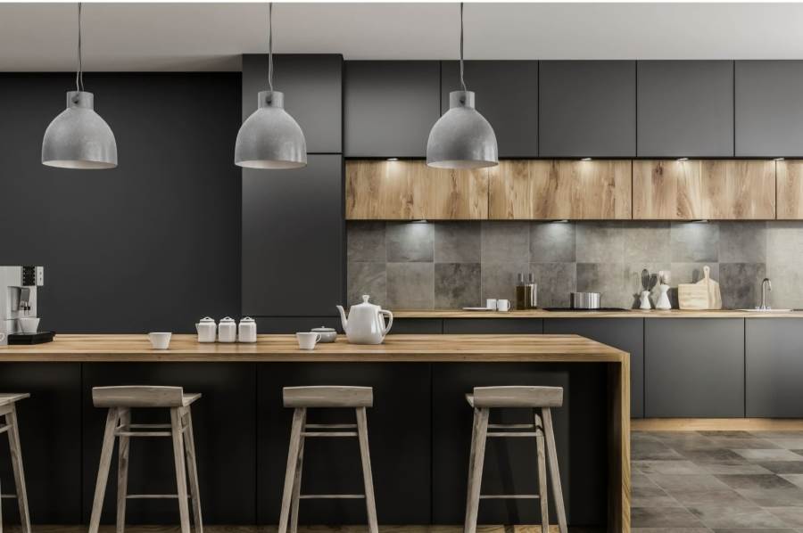 (Προς Πώληση) Κατοικία Διαμέρισμα || Πειραιάς/Πειραιάς - 58 τ.μ, 1 Υ/Δ, 150.000€ 