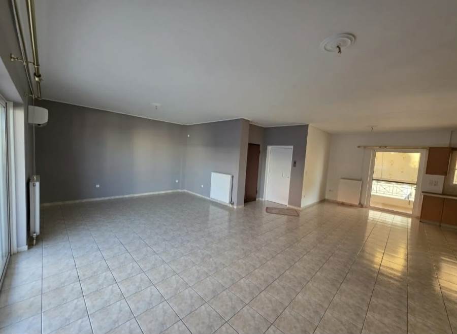 (Προς Ενοικίαση) Κατοικία || Αθήνα Κέντρο/Ηλιούπολη - 130 τ.μ, 3 Υ/Δ, 1.150€ 