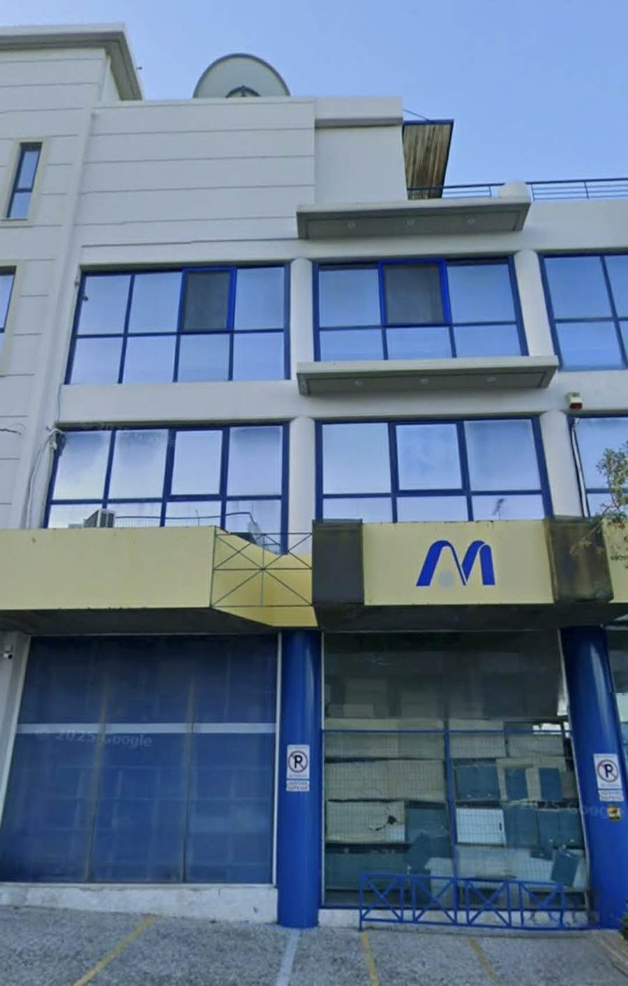 (Προς Ενοικίαση) Επαγγελματικός Χώρος Επαγγελματικός Χώρος || Αθήνα Νότια/Αργυρούπολη - 200 τ.μ, 2.500€ 