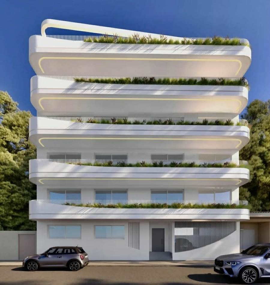 (Προς Πώληση) Κατοικία Διαμέρισμα || Αθήνα Κέντρο/Αθήνα - 63 τ.μ, 2 Υ/Δ, 250.000€ 