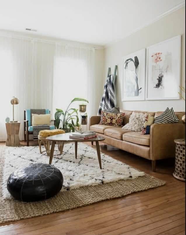 (Προς Πώληση) Κατοικία || Πειραιάς/Πειραιάς - 52 τ.μ, 1 Υ/Δ, 145.000€ 