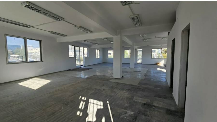 (Προς Πώληση) Επαγγελματικός Χώρος || Αθήνα Νότια/Αργυρούπολη - 185 τ.μ, 1.850€ 