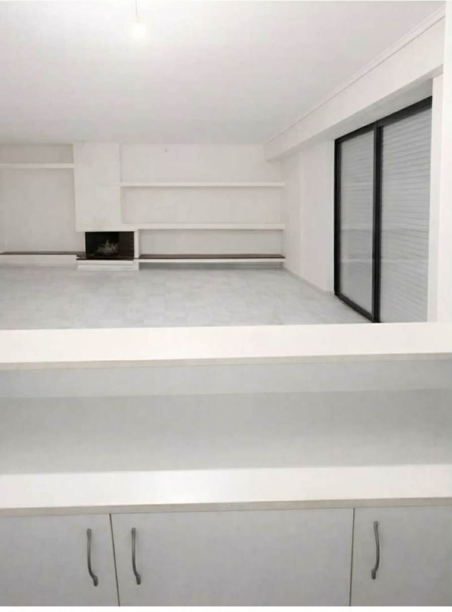 (For Rent) Residential Apartment || Athens South/Nea Smyrni - 130 Sq.m, 3 Bedrooms, 1.300€ 