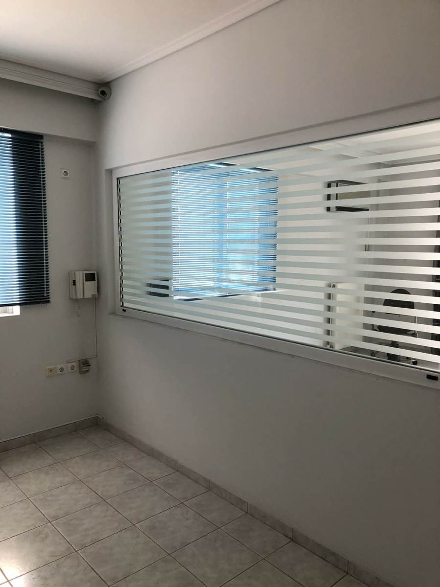 (Προς Πώληση) Επαγγελματικός Χώρος Επαγγελματικός Χώρος || Αθήνα Νότια/Γλυφάδα - 99 τ.μ, 520.000€ 