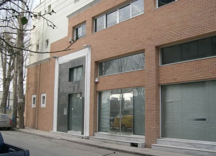 (Προς Πώληση) Επαγγελματικός Χώρος Κτίριο || Πειραιάς/Πειραιάς - 1.000 τ.μ, 1.430.000€ 
