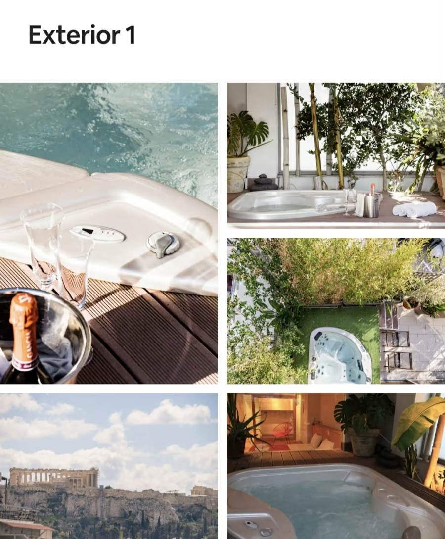 (Προς Ενοικίαση) Κατοικία Διαμέρισμα || Αθήνα Κέντρο/Αθήνα - 150 τ.μ, 2 Υ/Δ, 3.500€ 