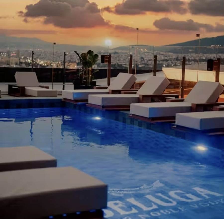 (Προς Ενοικίαση) Κατοικία Διαμέρισμα || Αθήνα Κέντρο/Αθήνα - 90 τ.μ, 2 Υ/Δ, 2.800€ 