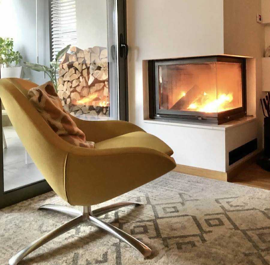 (For Sale) Residential Apartment || Athens South/Nea Smyrni - 82 Sq.m, 2 Bedrooms, 375.000€ 