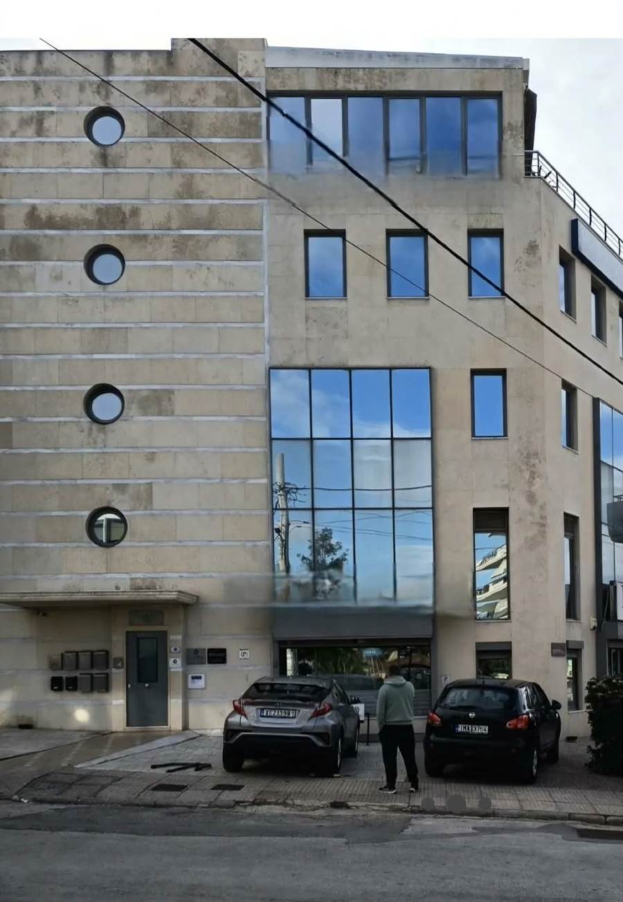 (Προς Πώληση) Επαγγελματικός Χώρος Εκθεσιακός Χώρος || Αθήνα Νότια/Γλυφάδα - 70 τ.μ, 290.000€ 