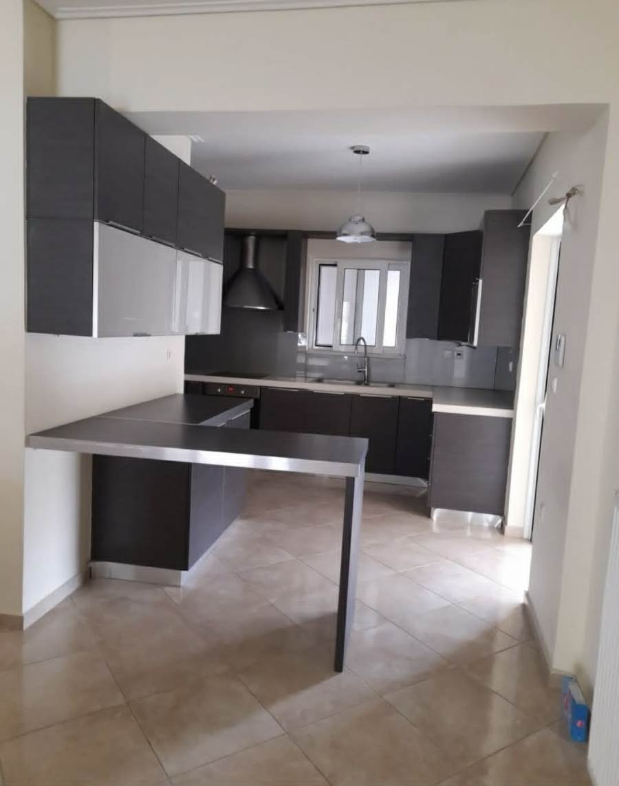 (For Rent) Residential Apartment || Piraias/Piraeus - 136 Sq.m, 3 Bedrooms, 1.000€ 
