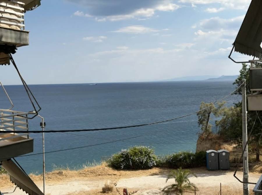 (Προς Πώληση) Κατοικία Διαμέρισμα || Πειραιάς/Πειραιάς - 73 τ.μ, 2 Υ/Δ, 365.000€ 