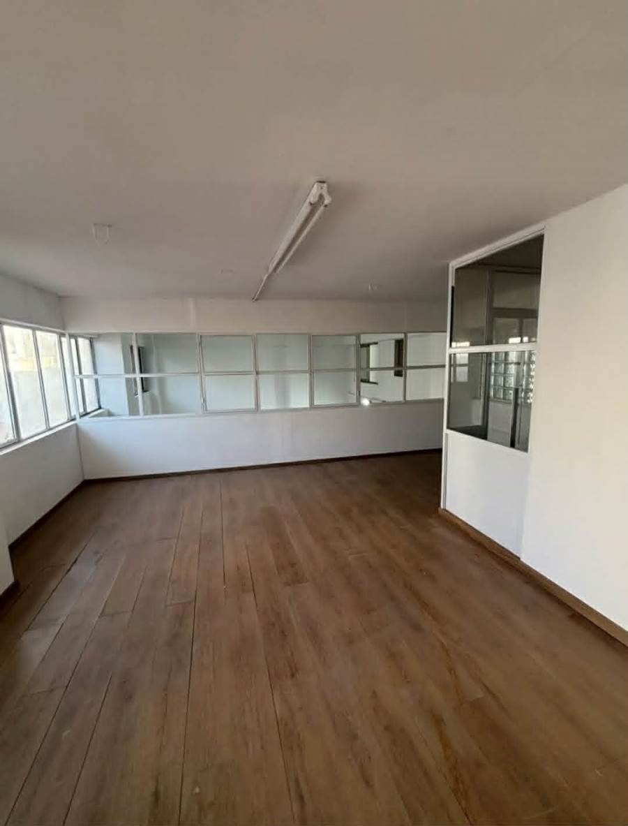 (Προς Ενοικίαση) Επαγγελματικός Χώρος Κτίριο || Πειραιάς/Πειραιάς - 505 τ.μ, 3.000€ 