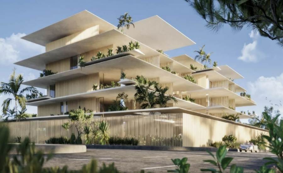 (For Sale) Residential Apartment || Athens South/Glyfada - 78 Sq.m, 1 Bedrooms, 800.000€ 