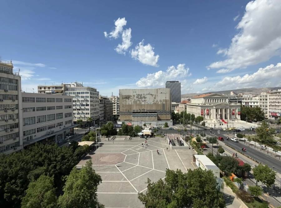 (Προς Πώληση) Επαγγελματικός Χώρος Γραφείο || Πειραιάς/Πειραιάς - 73 τ.μ, 270.000€ 