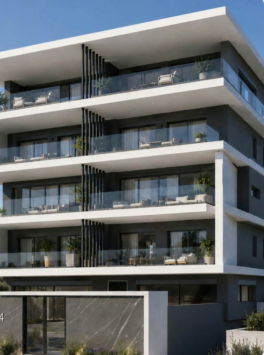 (Προς Πώληση) Κατοικία Μεζονέτα || Ανατολική Αττική/Βάρη-Βάρκιζα - 105 τ.μ, 2 Υ/Δ, 730.000€ 
