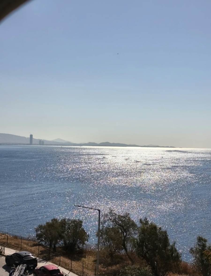 (Προς Πώληση) Κατοικία Διαμέρισμα || Πειραιάς/Πειραιάς - 90 τ.μ, 3 Υ/Δ, 595.000€ 