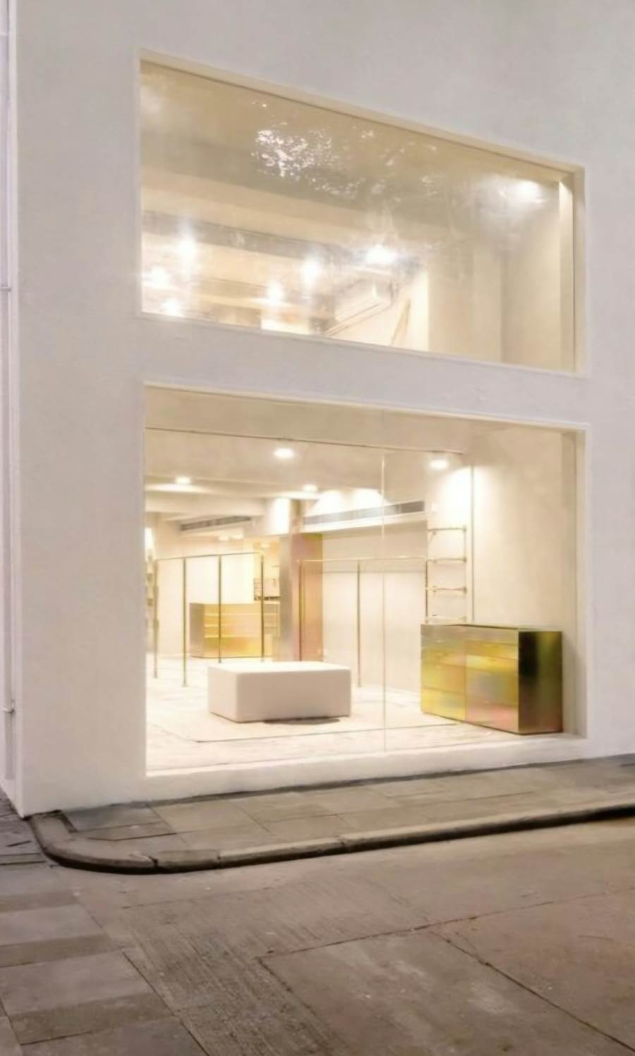 (For Rent) Commercial Retail Shop || Athens South/Glyfada - 274 Sq.m, 8.000€ 