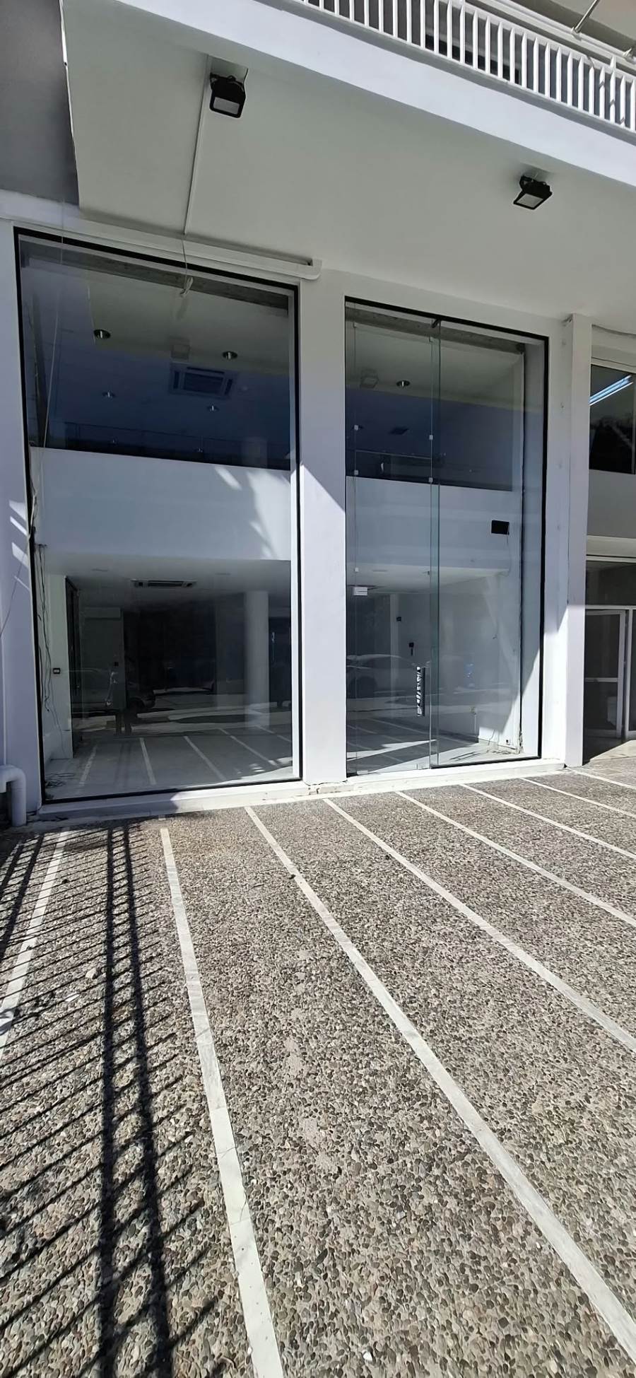 (For Rent) Commercial Retail Shop || Athens South/Glyfada - 274 Sq.m, 8.000€ 
