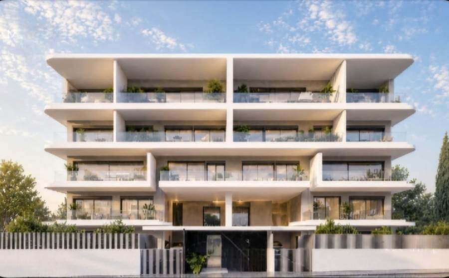 (Προς Πώληση) Κατοικία Μεζονέτα || Αθήνα Νότια/Γλυφάδα - 181 τ.μ, 3 Υ/Δ, 1.710.000€ 