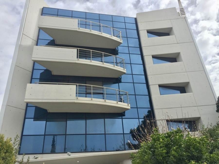 (Προς Πώληση) Επαγγελματικός Χώρος Γραφείο || Αθήνα Νότια/Γλυφάδα - 2.527 τ.μ, 8.500.000€ 