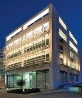 (For Rent) Commercial Retail Shop || Athens South/Glyfada - 490 Sq.m, 9.400€ 